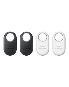  Samsung Accessory Smart TAG2 T5600KWEGWW 4PCK 