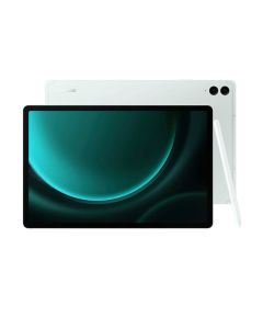 Samsung Galaxy Tab S9 FE Plus Wifi 128GB - X610-Mint