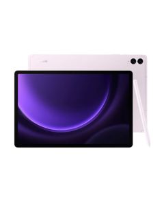 Samsung Galaxy Tab S9 FE Plus Wifi 128GB - X610-Lavender