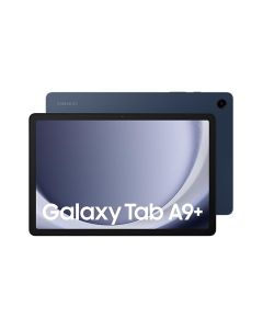 Samsung Galaxy Tab A9 Plus 5G, 11-inch, 64GB 4GB, Navy - X216