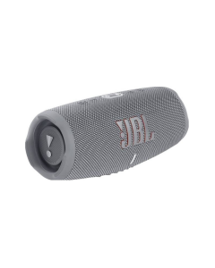 JBL Speaker Charge 5 Grey