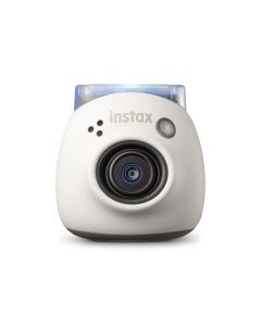 FujiFilm Instax Pal Camera - White