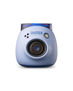 FujiFilm Instax Pal Camera - Blue