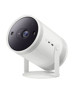 Samsung The Freestyle Smart FHD Portable LED Projector 2nd GEN -SP-LFF3CLAXXZN