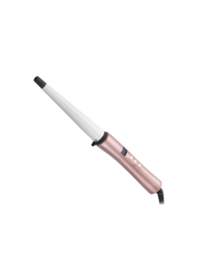 Remington Rose Luxe Hair Curling Wand - CI9525     