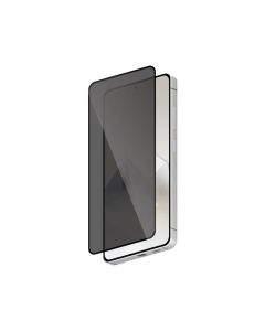 Smartix Premium Privacy Protector for Samsung S25 Plus