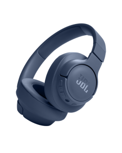JBL Headset Tune 720 BT Blue