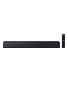 Samsung B-series Soundbar HW-B400F 2.0 Ch Subwoofer 