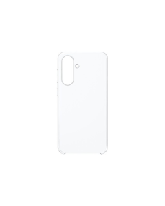 Samsung Galaxy A56 5G Clear Case - QA566CTEGWW
