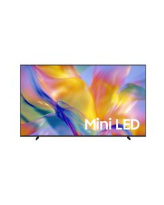 Samsung 100 Inch Mini LED M90H 4K Vision AI Smart TV 2026 - UA100M90HUXZN
