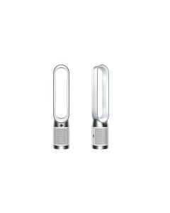 Dyson TP10 Air Purifier Cool Gen1 - 454842-01 