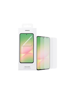 Samsung Galaxy A56 5G Screen Protector - UA566CTEGWW