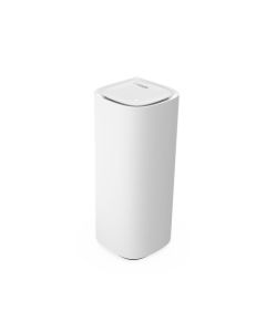 Linksys 1PK Velop Pro Wi-Fi 7 Mesh System MBE7001 