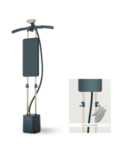 Panasonic Garment Steamer NI-GWG090GTH