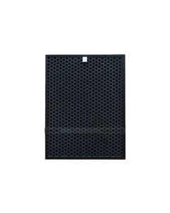 Coway Deodorizer Filter P-1008DH