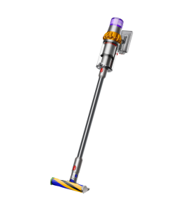 Dyson V15 Detect™ Absolute Cordless Vacuum Cleaner - 447033-01