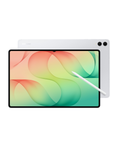 SAMSUNG SP X940NZSAMEA GALAXY TAB S12 ULTRA 14.6 WIFI 12GB 256GB SILVER