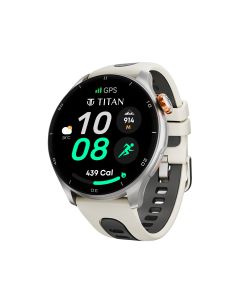 Titan Celestor 90206AP03 - Titanium Beige