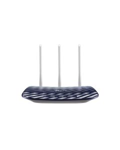 TP-Link Archer C20 AC750 Wireless Dual Band Router