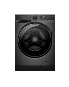 Electrolux 10Kg Front Loading Washer, 500 SERIES, Silver - EWF1023P5SC