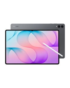 Samsung Galaxy Tab S12 Ultra WI-FI, 256GB 12GB Ram, Gray - X940NZAAMEA
