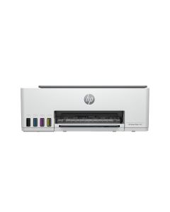 HP Smart Tank 580 All-in-One Printer - 1F3Y2A