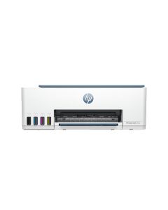 HP Smart Tank 585 All-in-One Printer - 1F3Y4A