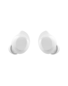 Samsung Buds Core R410NZWAMEA, White