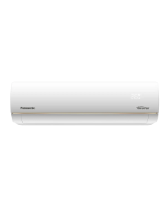 Panasonic 1.5 Ton Split AC CS/CU-FS18AKF-6 Inverter Compressor