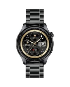 WALTHER Trendstyle frame 30X40 SILVER [KP040S]