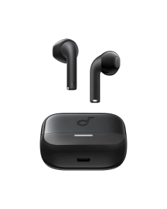 Anker A3994H11 Soundcore K20I Black