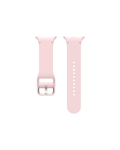 Samsung Watch8 Classic Sport S/M, Pink - ETSNL32SPEGWW 