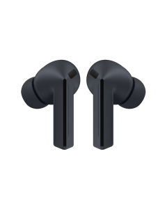 Samsung Buds3 FE Black - R420NZKAMEA 
