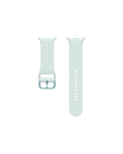 Samsung Galaxy Watch8 Sport M/L, Mint - ETSNL33LMEGWW 