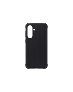Samsung Galaxy A56 5G Rugged Case, Black - RA566CBEGWW