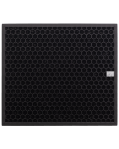 Coway Deodorization Filter AP-1511FHE 3117916