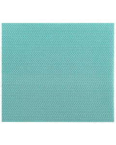 Coway Pre Filter 3302168, AP-1511FHE