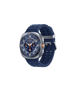 Samsung Watch Ultra LTE, L705FZB1XSG - Titanium Blue