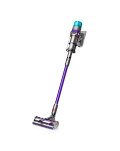Dyson Gen5 Detect™ Absolute, Purple - ABS447038-01 