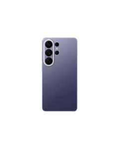 Samsung Galaxy S26 Ultra Clear Case - QS948CTEGWW 