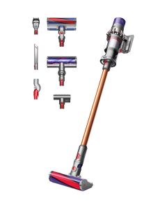 Dyson V10 Absolute Vacuum Cleaner - 394433-01