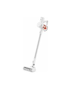Xiaomi Mijia Vacuum Cleaner 4 C UK, 170AW, White - BHR09BWGB