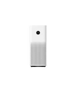 Xiaomi Mi Air Purifier 4 Pro