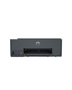 HP Smart Tank 581 All-in-One Printer - 4A8D4A
