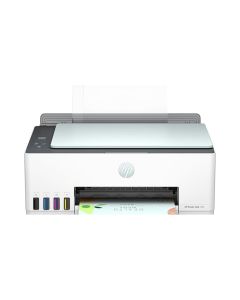 HP Smart Tank 582 All-in-One Printer - 4A8D6A