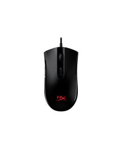 HyperX Pulsefire Core Gaming Mouse - 4P4F8AA