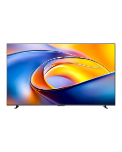 Toshiba 55-Inch QLED 144Hz Gaming TV DLED - 55Z670RP