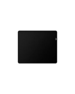 HyperX Pulsefire Mat Gaming Mouse Pad - 4Z7X3AA (M)