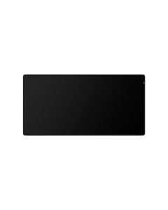 HyperX Pulsefire Mat Gaming Mouse Pad - 4Z7X6AA 