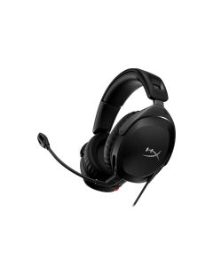 HyperX Cloud Stinger 2 Gaming Headset - 519T1AA